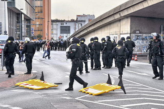Gegendemo   045.jpg